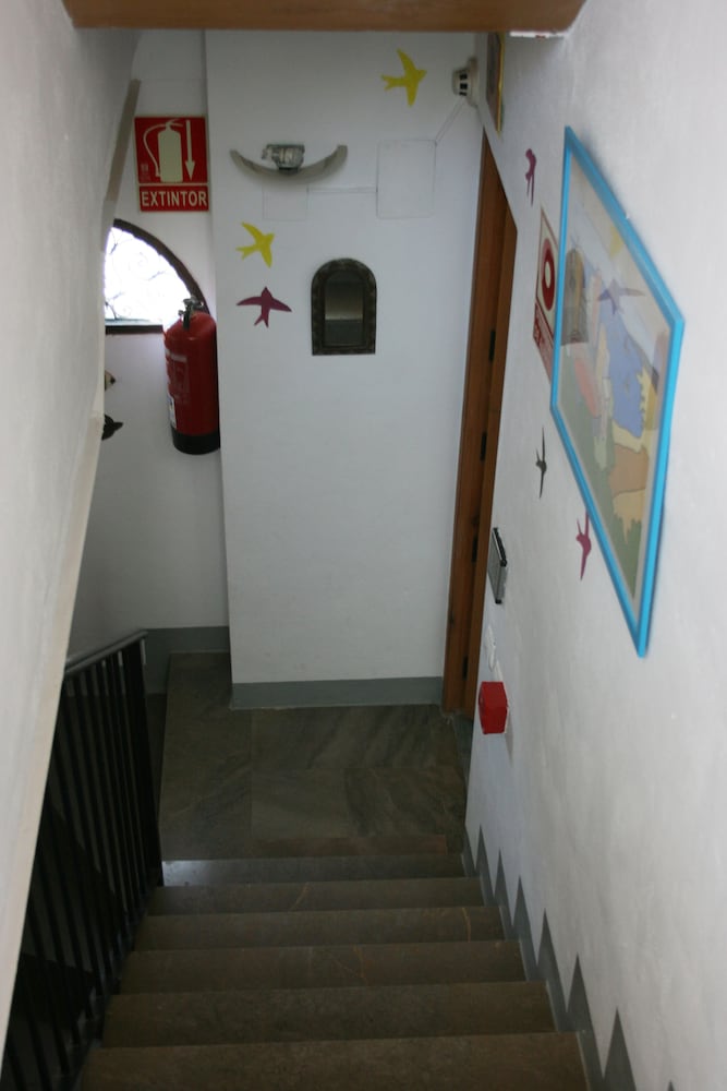 Abililla Apartamentos 10/55