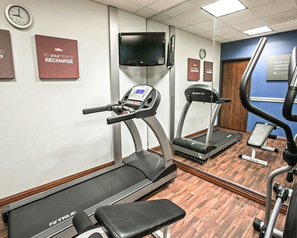 sport_facililities