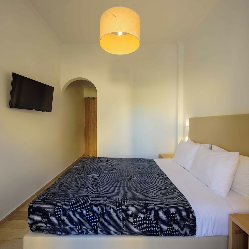 Afroditi Venus Beach Spa 18/77