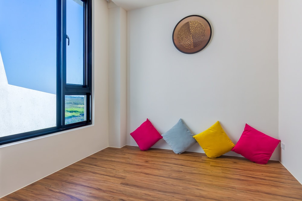 Sun Palm B&B 23/50