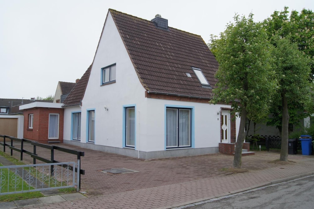 Holiday Homes Buchholz 6/50