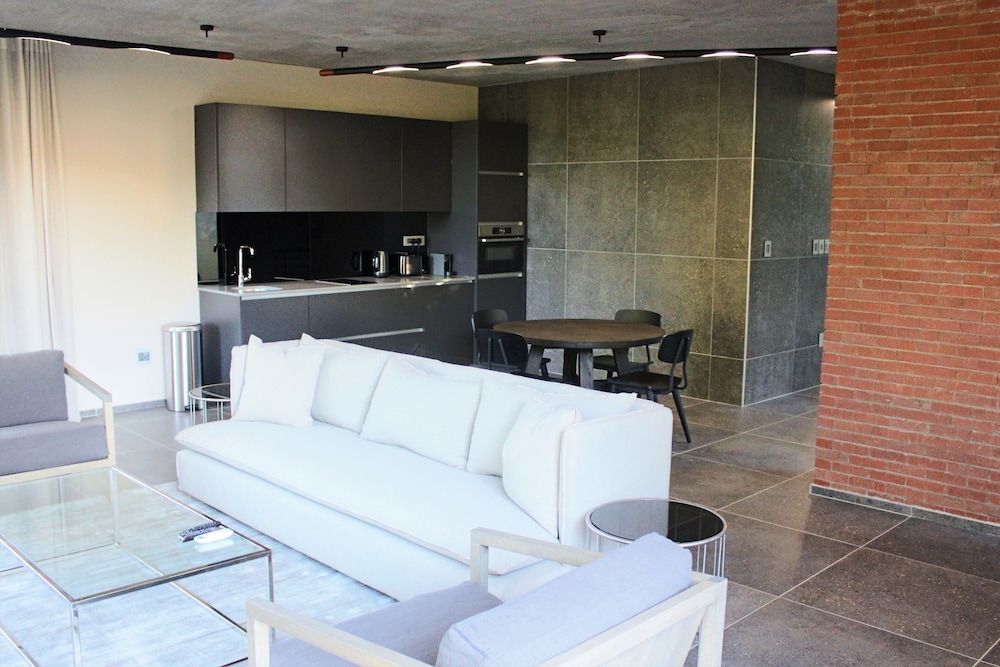 De Haas Living at Die Laan 2 21/59