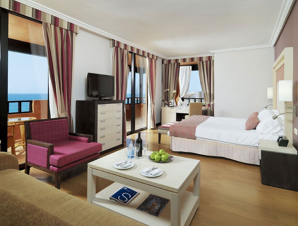 H10 Costa Adeje Palace 27/71