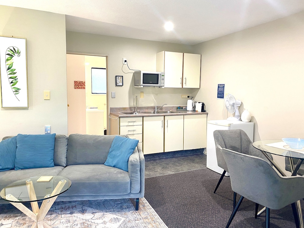 Heritage Park Lodge 38/59