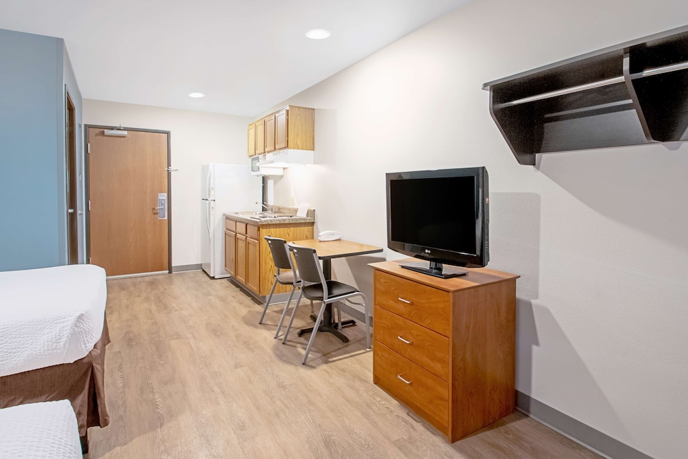 Extended Stay America Select Suites - Ogden 27/40