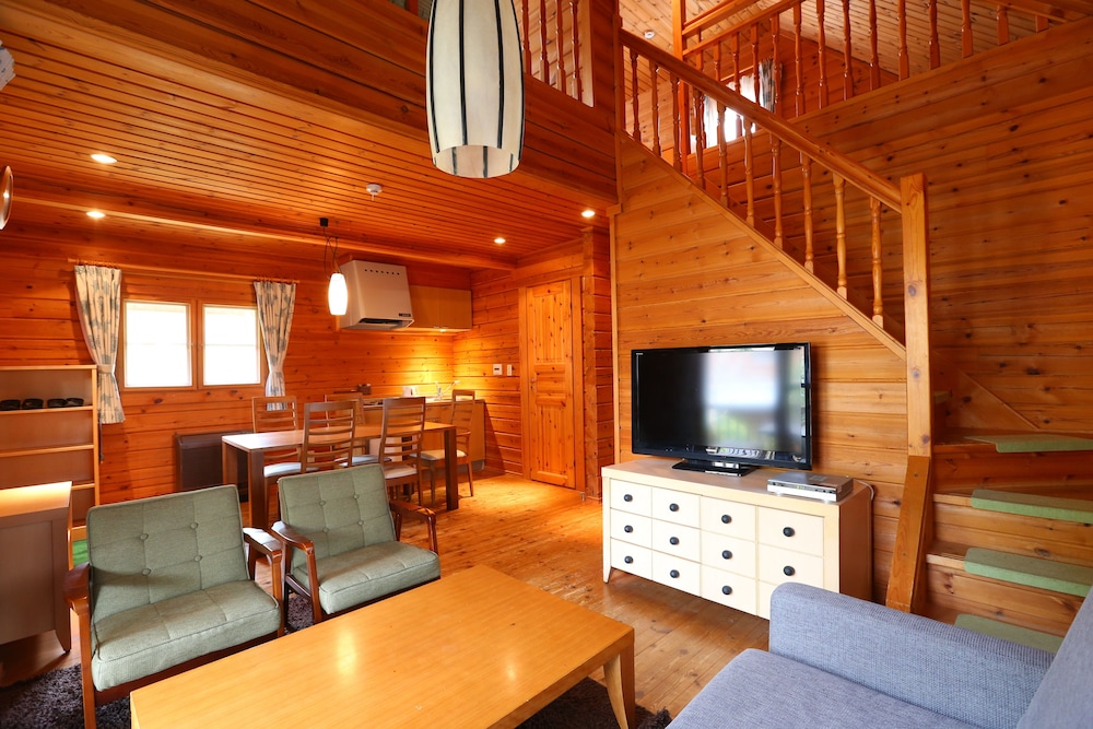 Arima Onsen Motoyu Kosenkaku 33/50