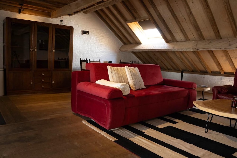 Hotel Colvenier 32/50