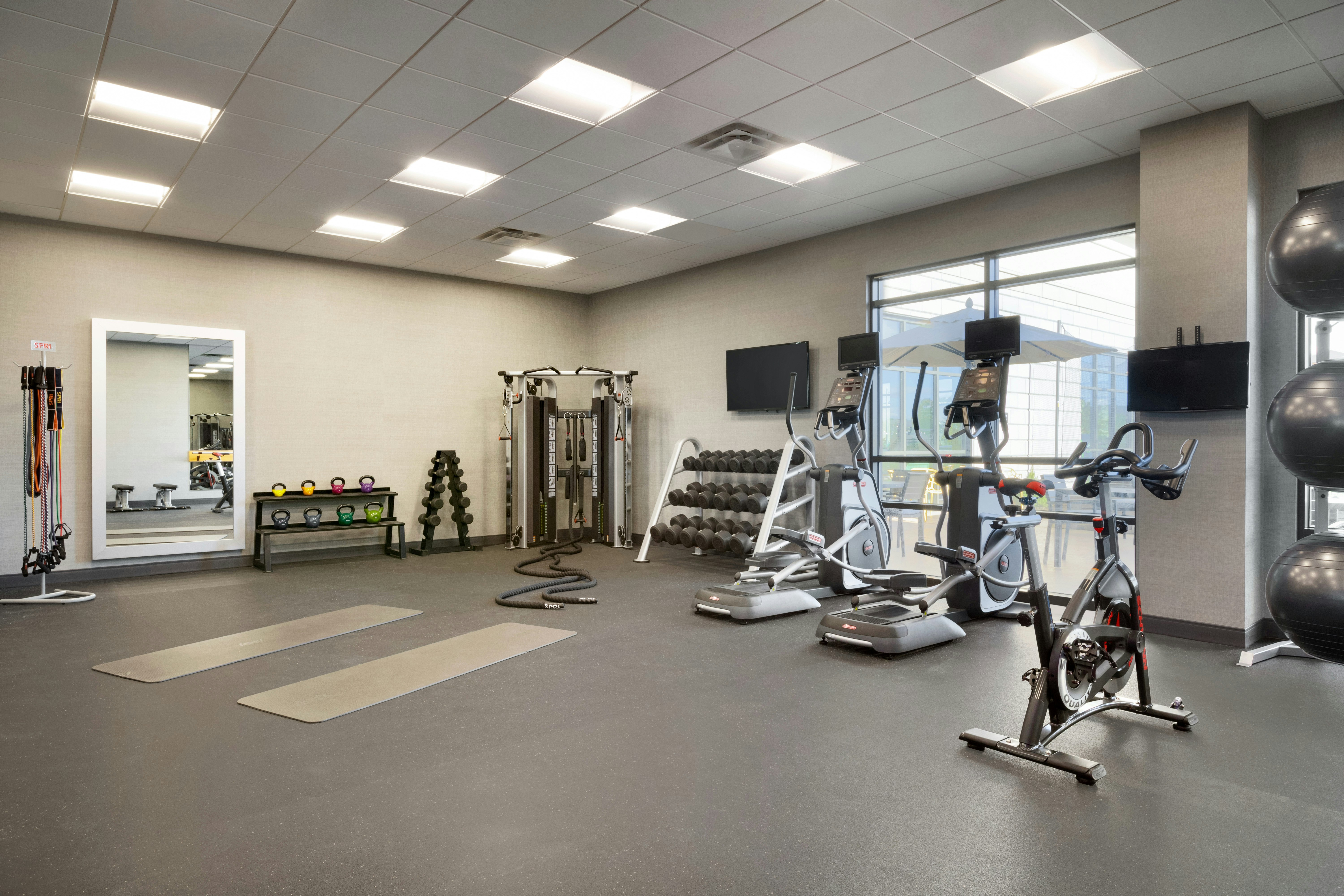 Homewood Suites By Hilton Albany Crossgates Mall Ny 13/30