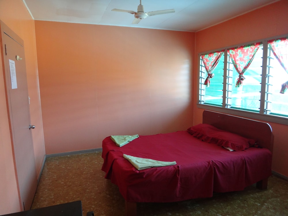 Hotel Elisa 10/41