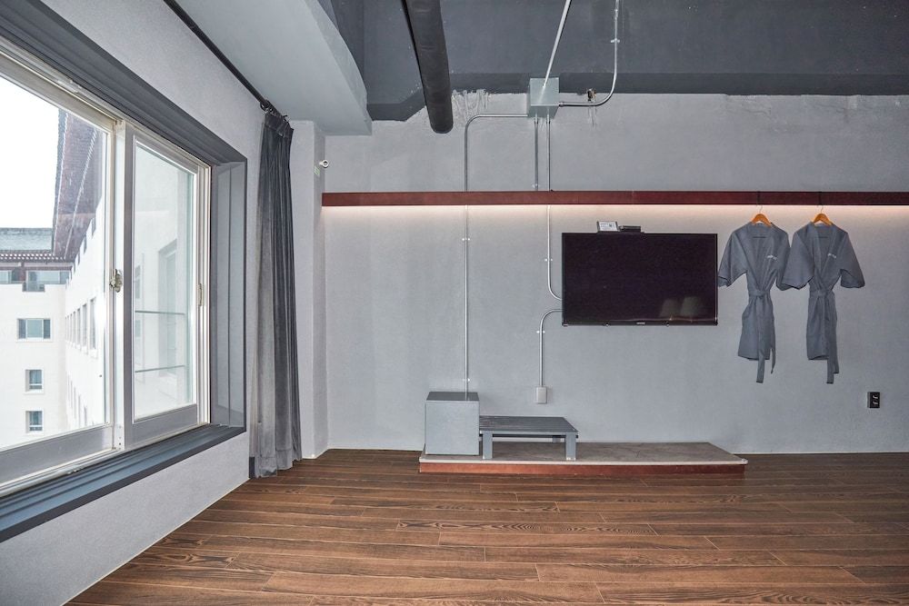 Kolon Hotel Gyeongju 60/71