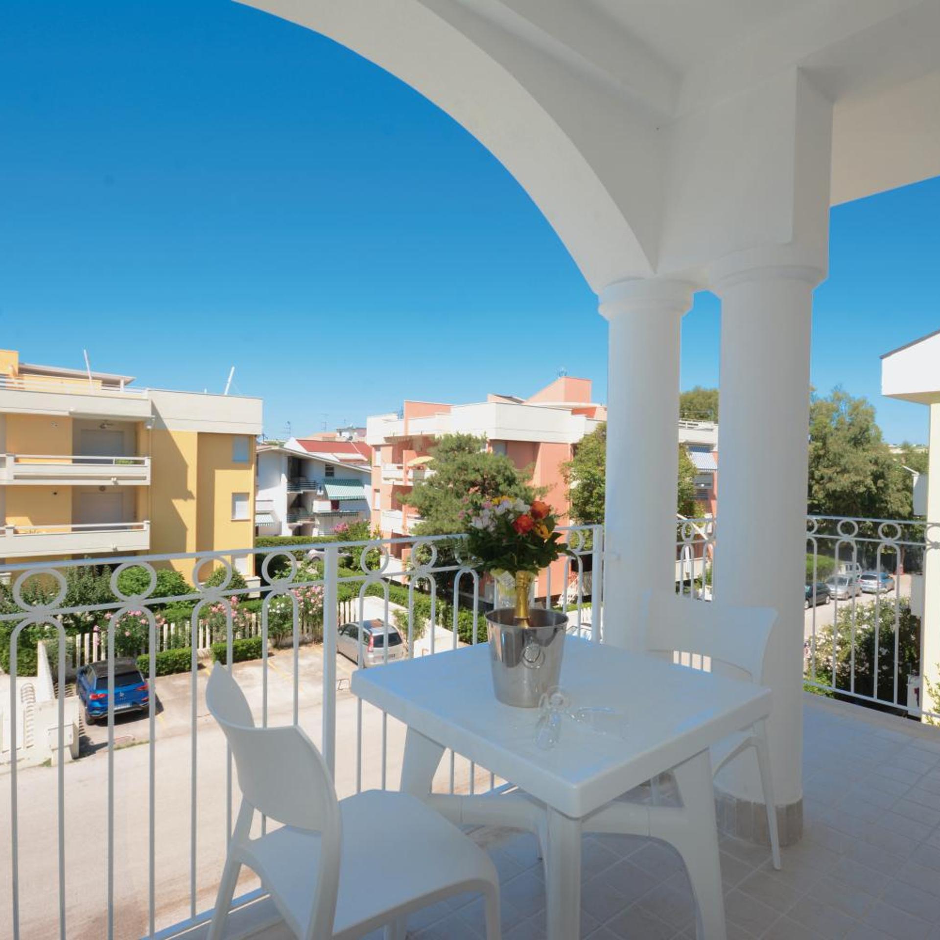 Alba Palace Hotel 49/64