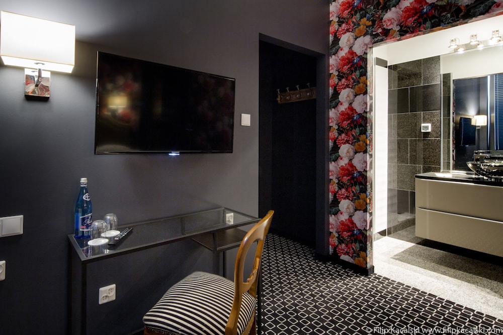 Amber Suite Szczecin - Adults Only 3/41