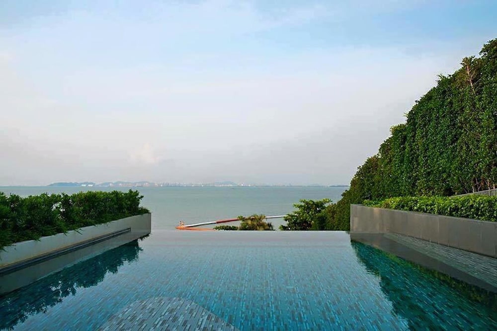 Baan Plai Haad By Pong 23/32