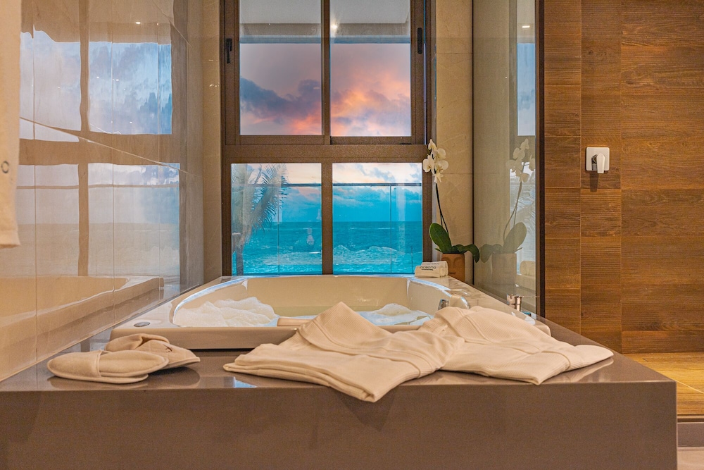 Oceana Atlantico Hotel 28/65