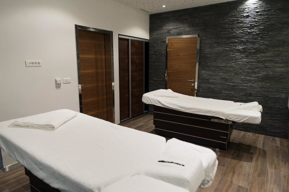 Spa and Hotel Terme 29/57