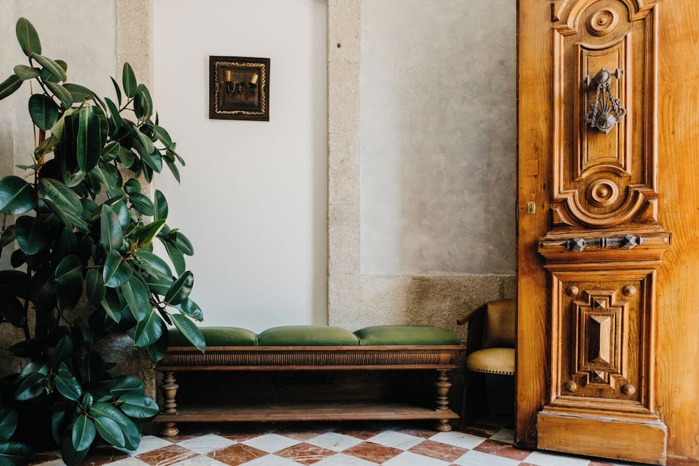Pazo Almuzara 2/31