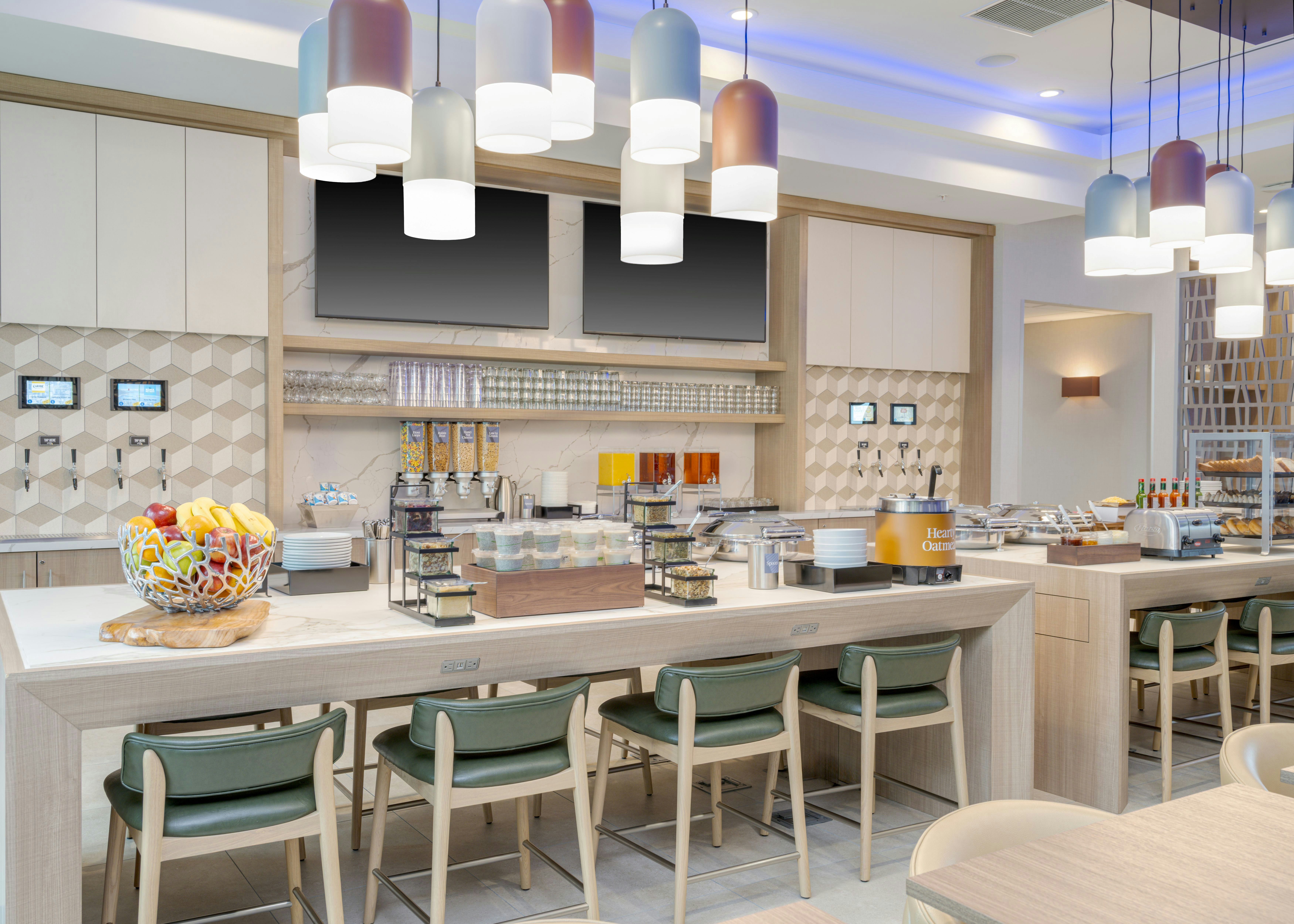 Homewood Suites by Hilton Viera Melbourne 15/18