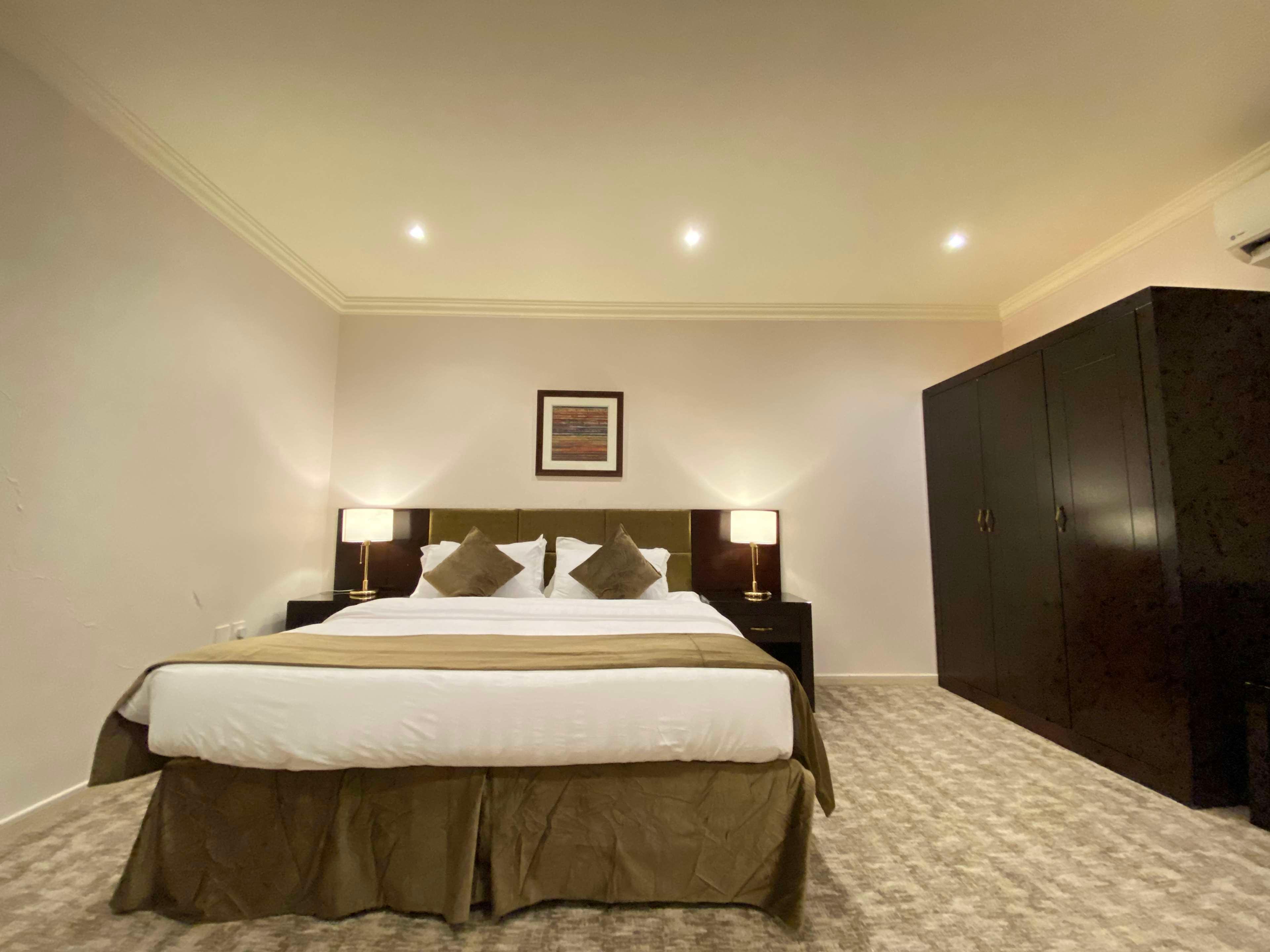 فندق الضيافة(Al Diyafa Hotel) 12/44