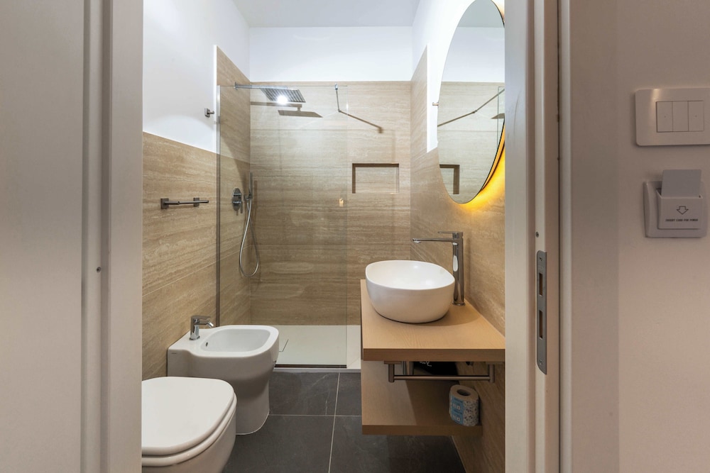 Skyline Boutique Hotel 47/50