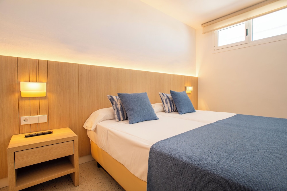A10 Sol De Alcudia Apartments 14/72