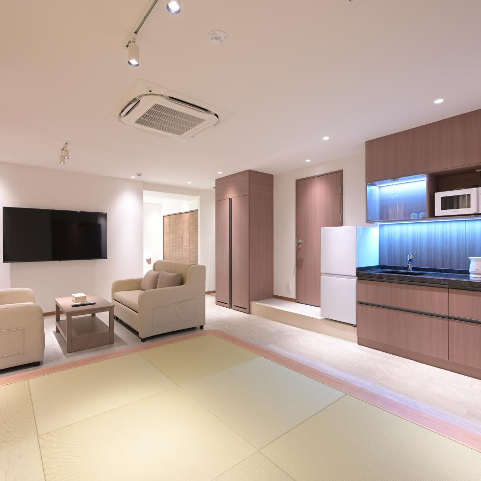 COCOYO HOTEL Otsuka 18/24