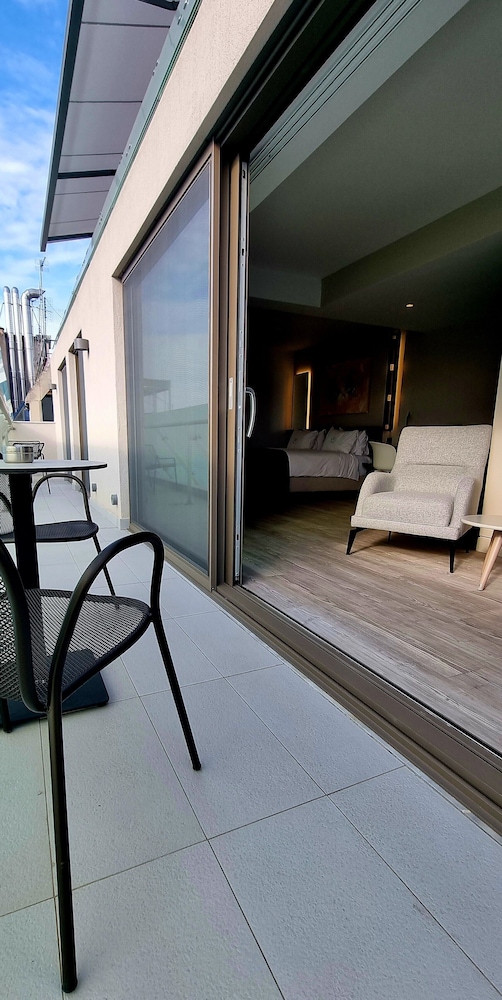 S Hotel Boutique Thessaloniki 35/54