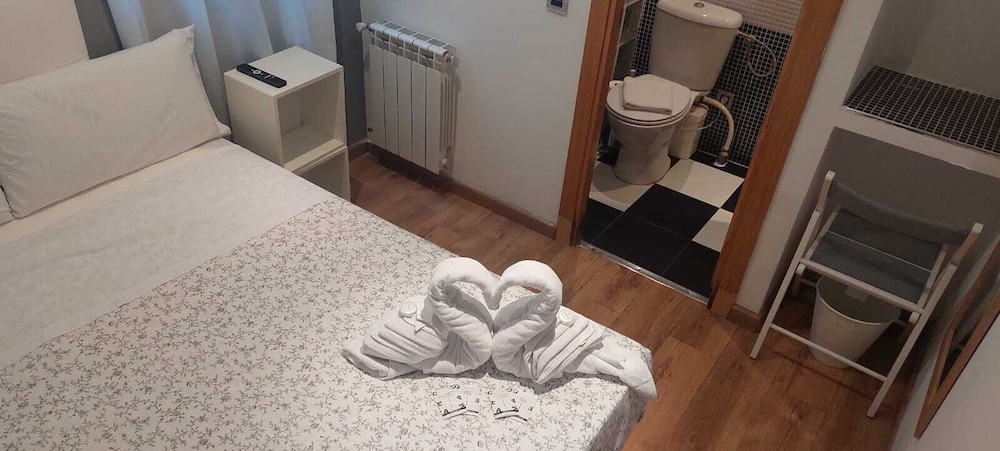 Flat5madrid 22/46