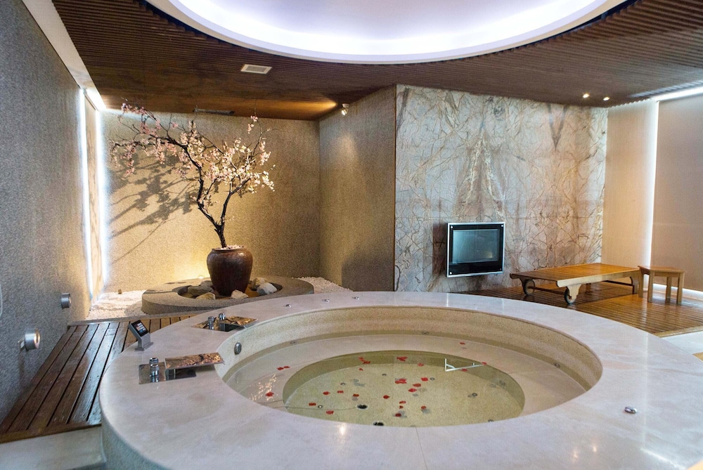 All-Ur Boutique Motel - Tai-Chung Branch 25/50