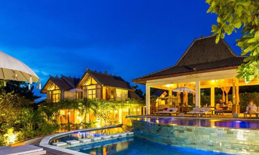 Boho Bingin Beach 47/50