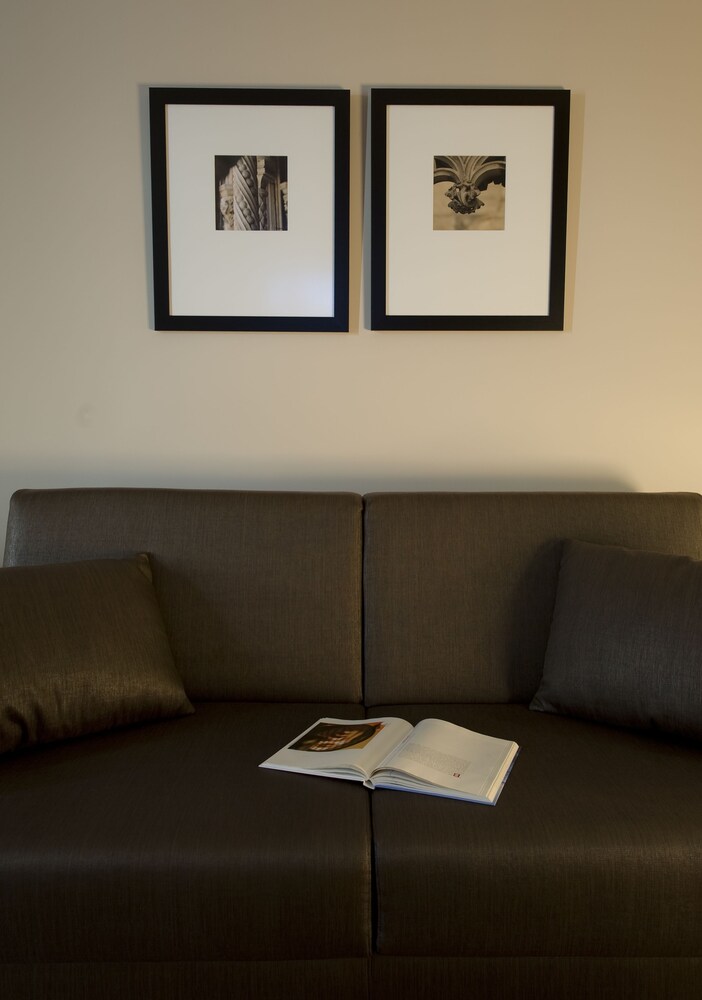 Hotel Villa Batalha 31/50