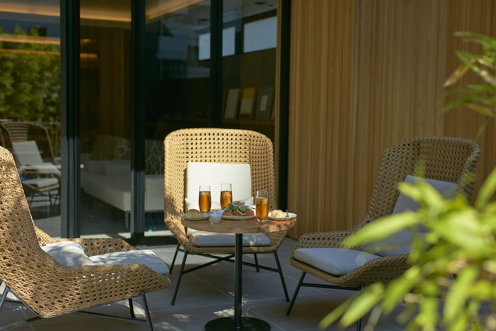 Fav Hotel Kumamoto 28/34