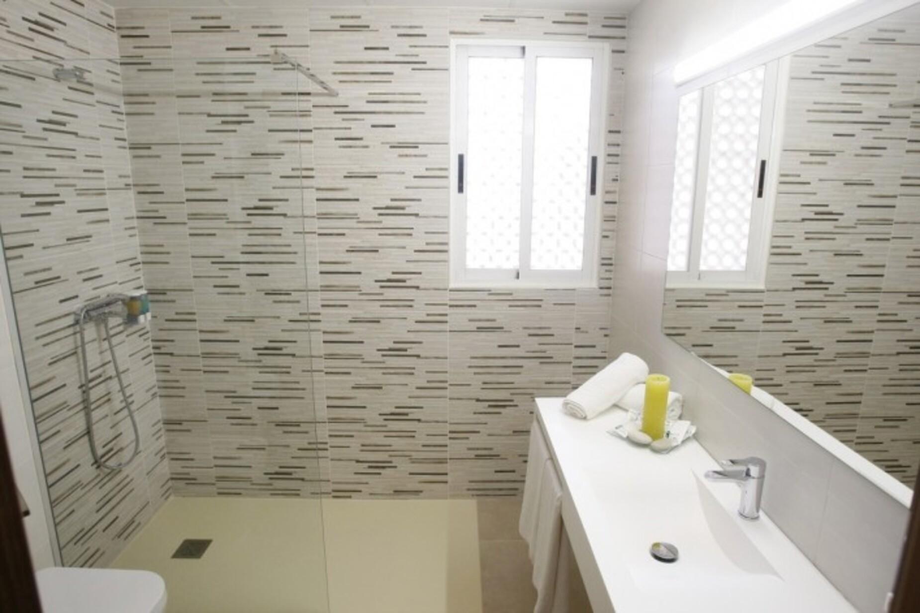 Standard, Double Bed, Balcony or Terrace