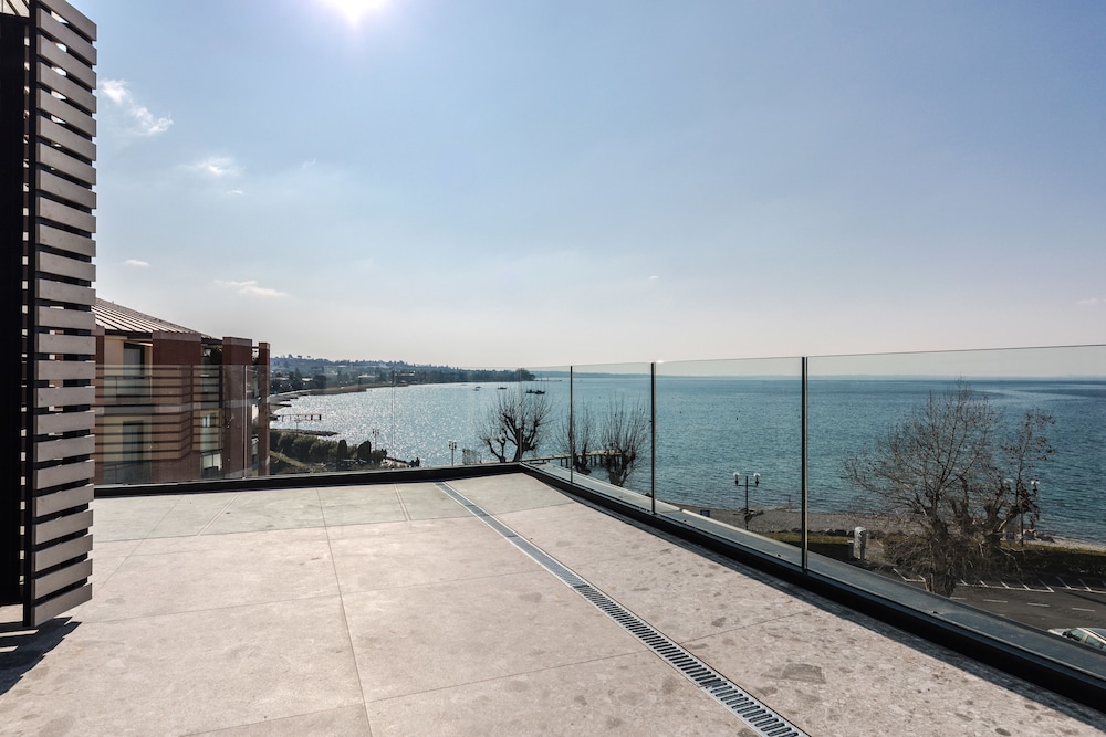 Maisonme Boutique Hotel 26/50