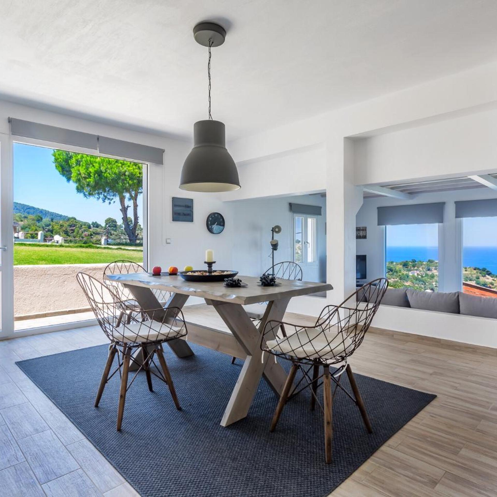 Villa Savvina 21/49