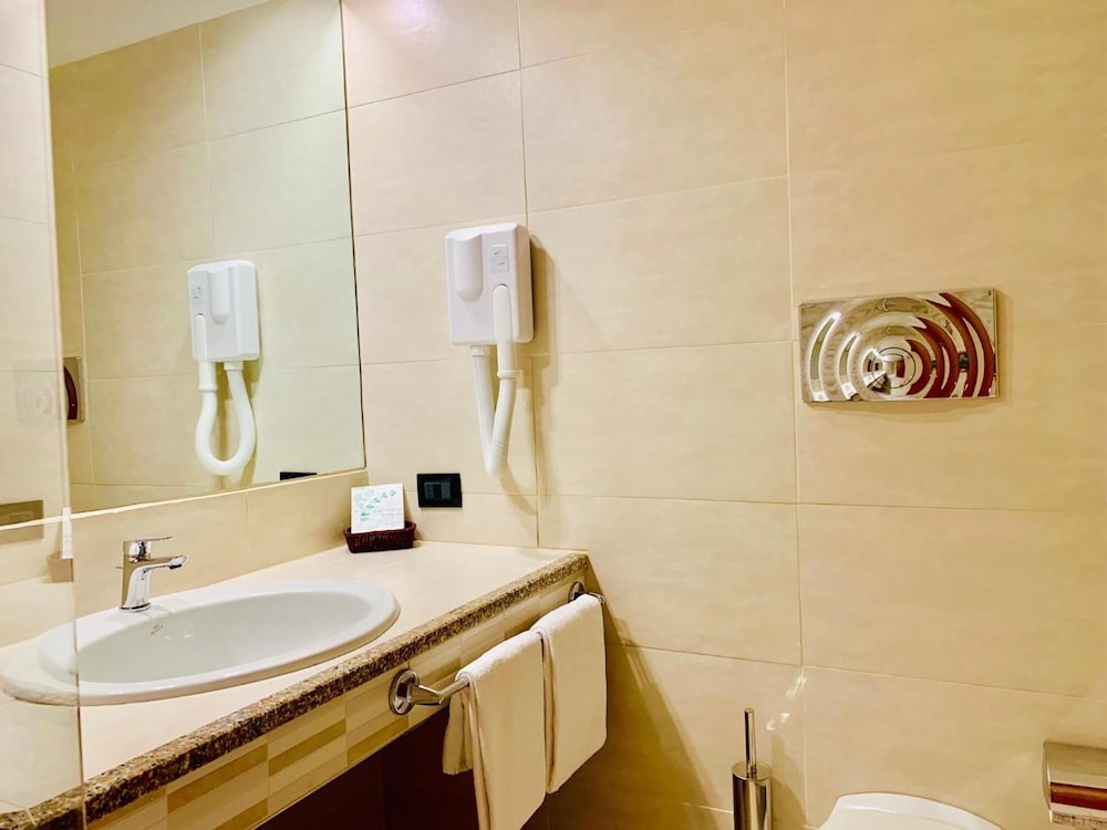 Hotel Grillo 22/62