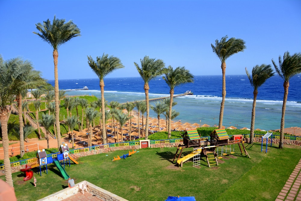 Nubian Village Hotel 53/70