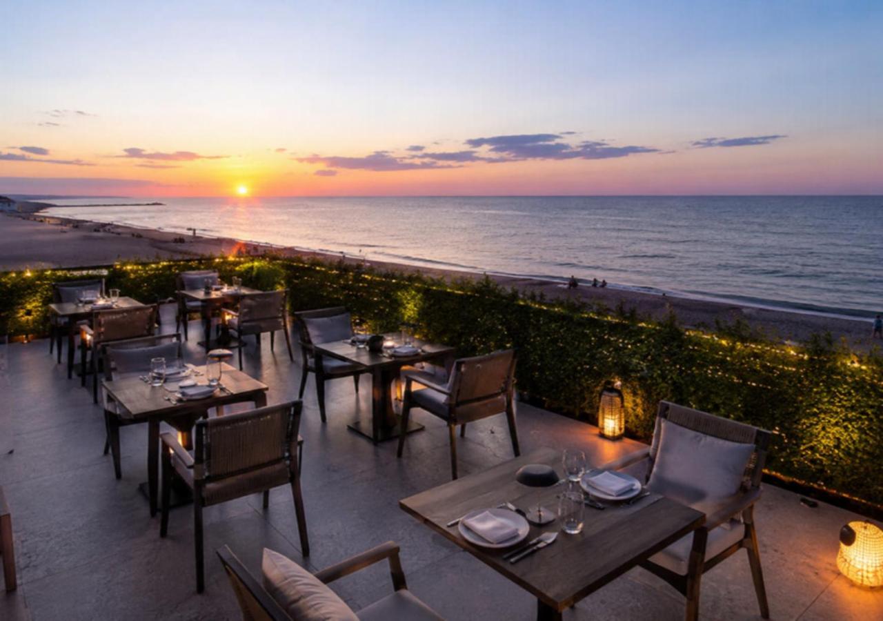 Aperion Beach Hotel 33/46