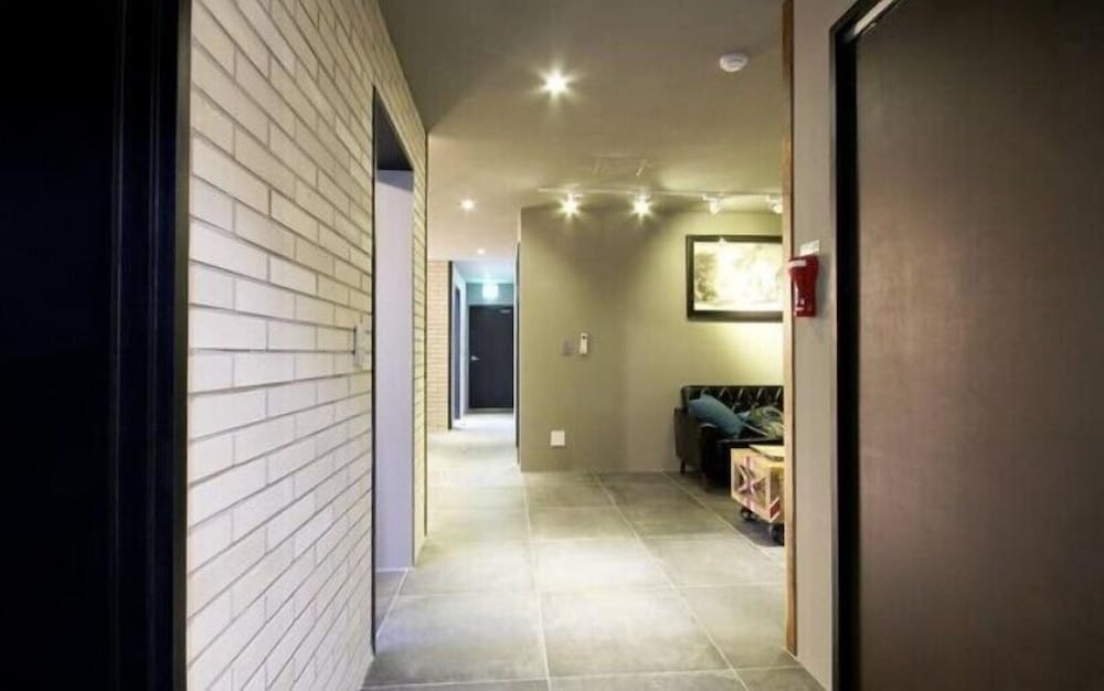 Hotel Yaja Songjung 48/62