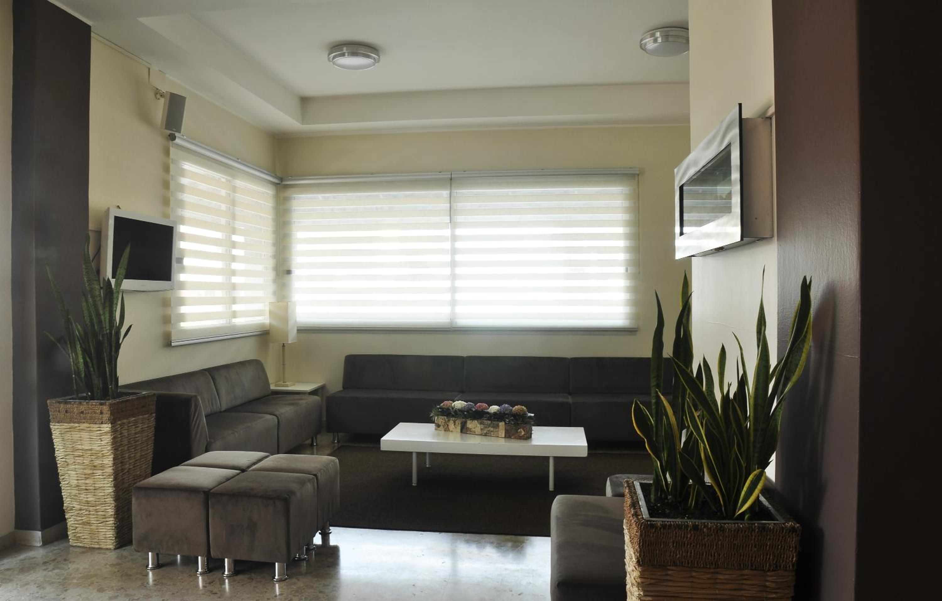 Hotel Madera 36/53
