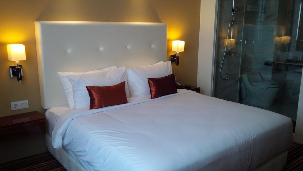 ROYAL ASNOF HOTEL 14/37