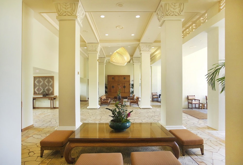 Aston Kaanapali Shores 20/80