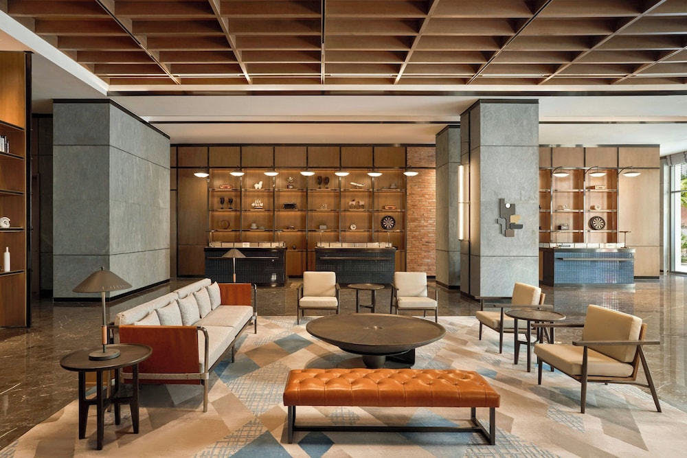 Four Points by Sheraton Ha Giang 28/50
