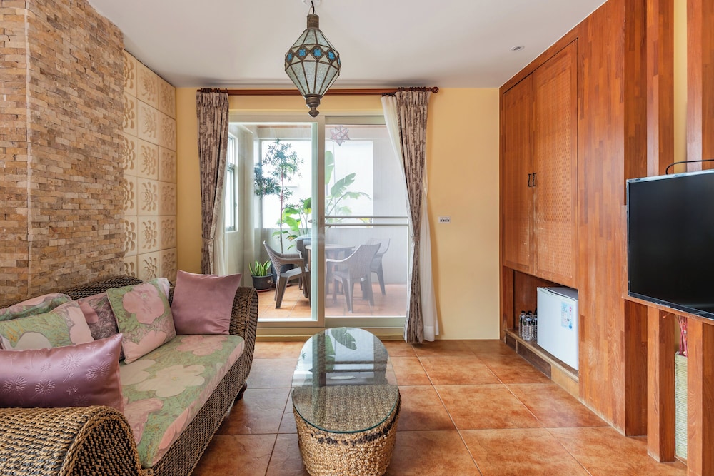 Shen's Village Hotel Bali 27/50