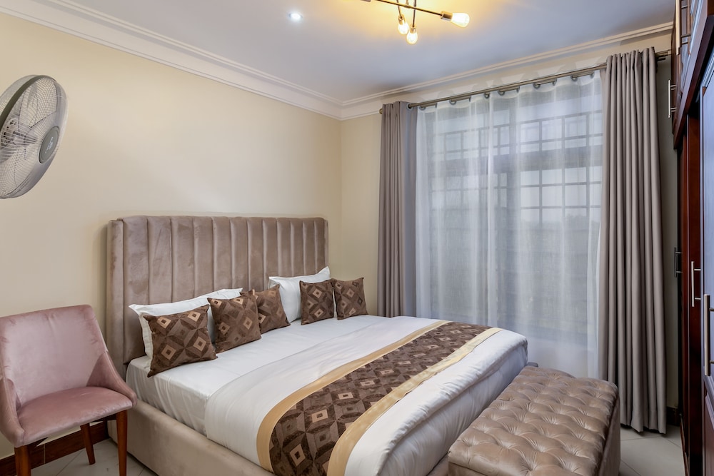 Saffron Beach Bistro & Cottages 17/50