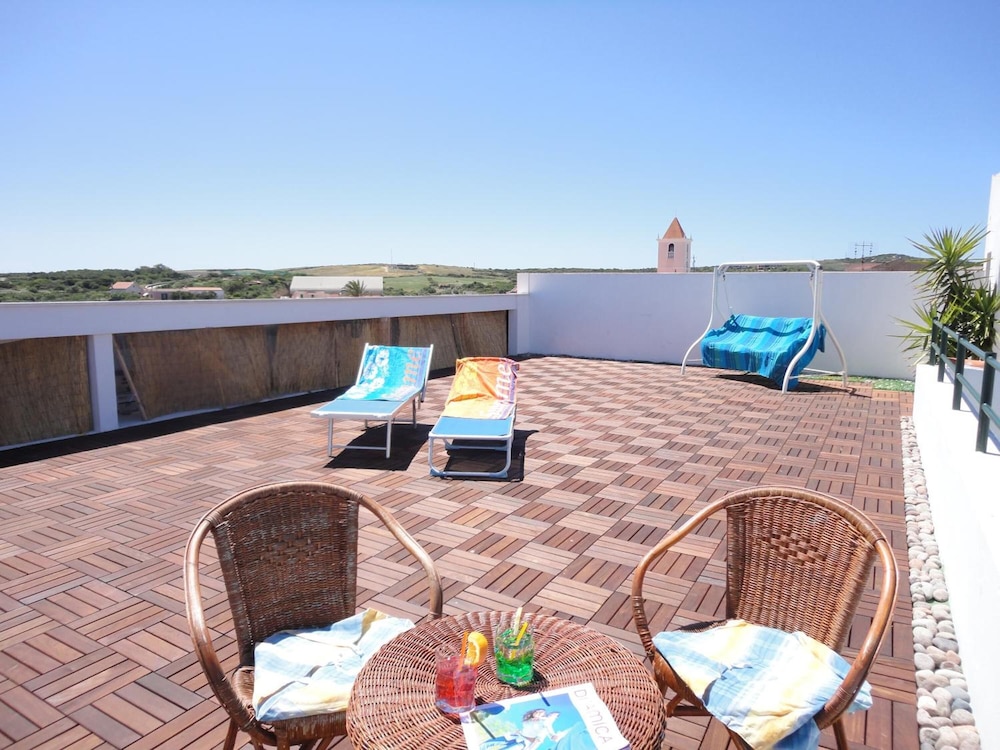 Hotel Ristorante Silvestrino 26/45