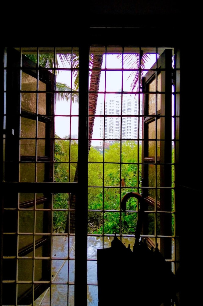 Hostel Mantra 28/45