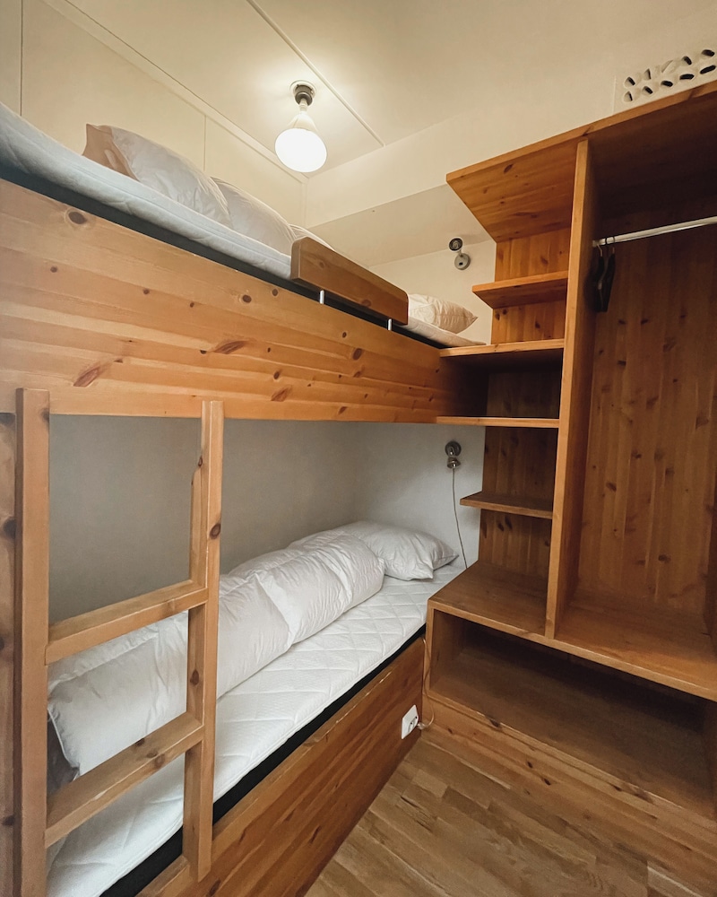 Hovdestoylen Hotell And Lodge 5/50