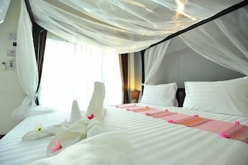 Park Pool Resort 14/55