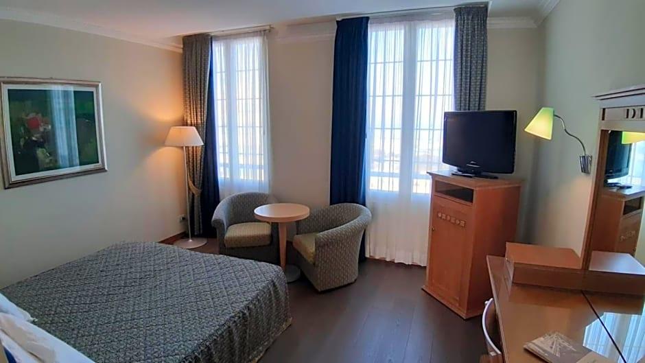 Grand Hotel Cesenatico 36/58