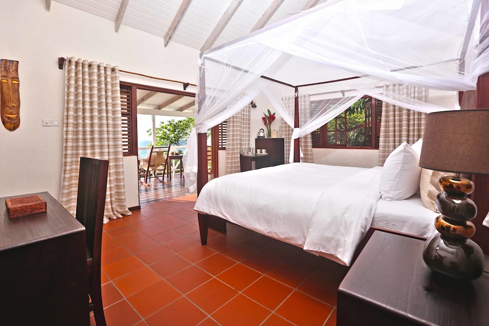 Ti Kaye Resort Spa 17/64